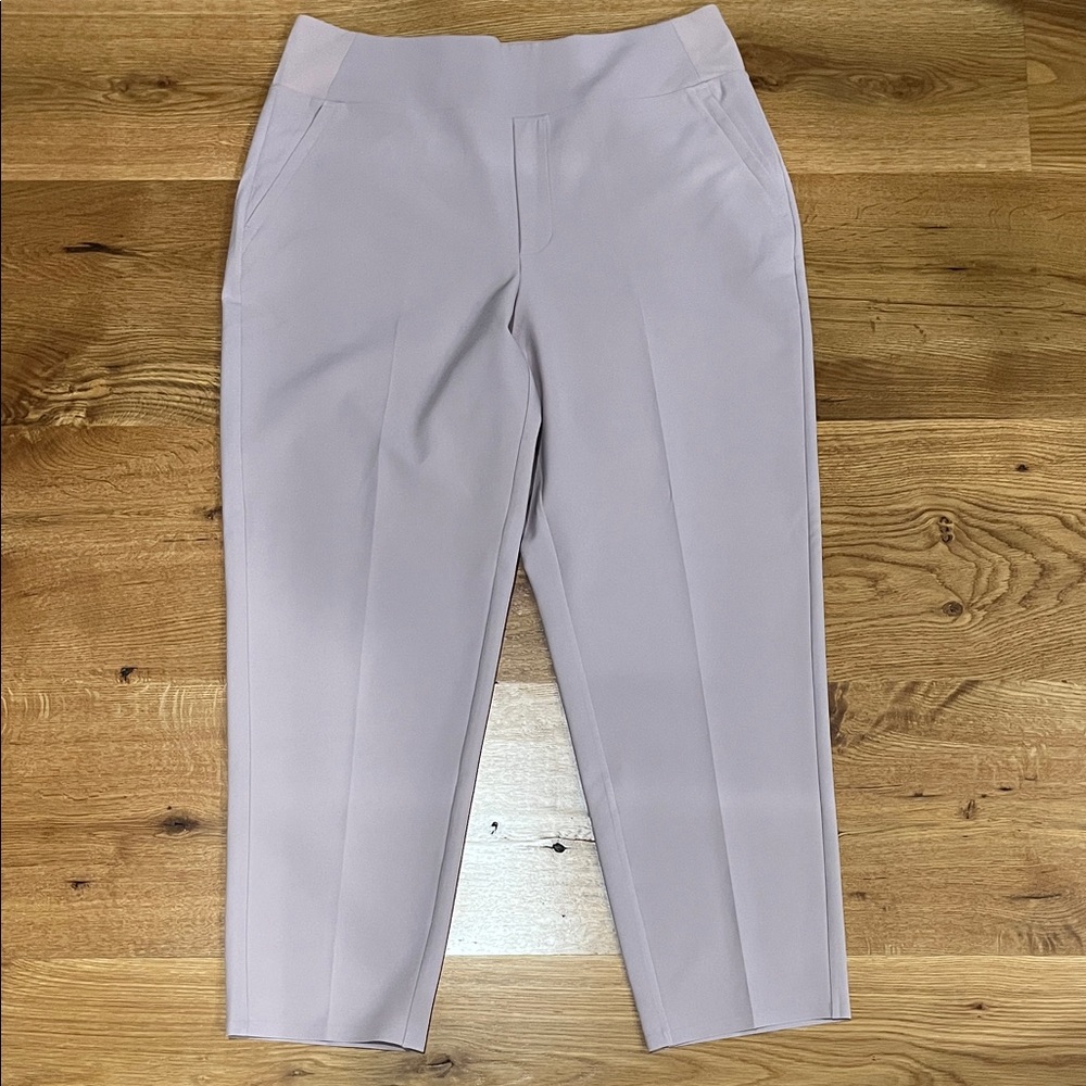 Athleta Endless pant